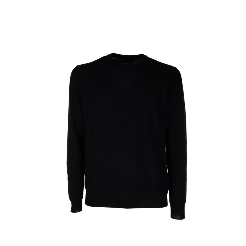 Zanone Man Clothing T-Shirt